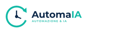 AutomaIA